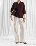 Women Top - Engine - Buy Now