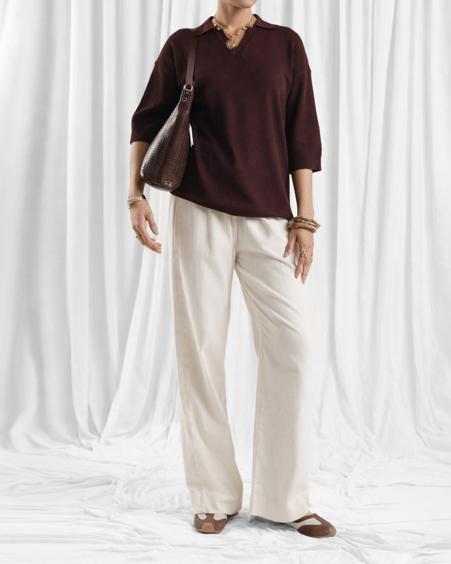 Women Top - Engine - Buy Now
