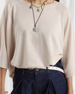 Women T Shirt - Engine - Buy Now