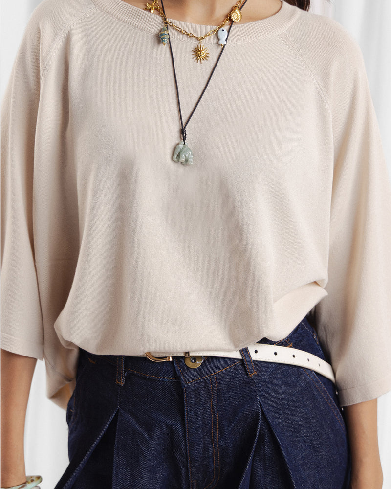 Women T Shirt - Engine - Buy Now