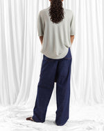 Women V-Neck T Shirt - Engine - Buy Now