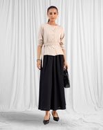 Women Button Down Top - Engine - Buy Now