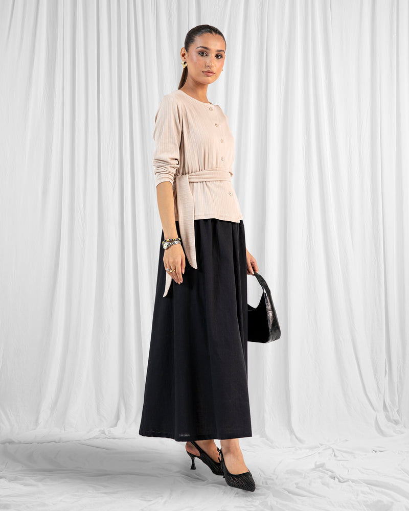 Women Button Down Top - Engine - Buy Now