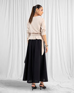 Women Button Down Top - Engine - Buy Now