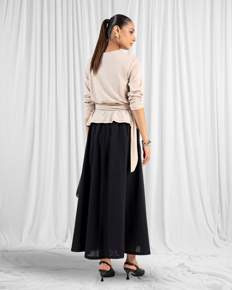 Women Button Down Top - Engine - Buy Now