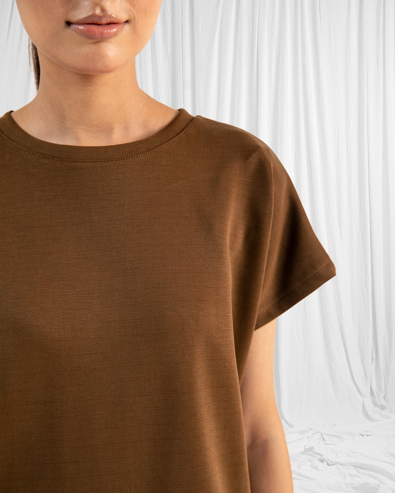 Women Top - Engine - Buy Now