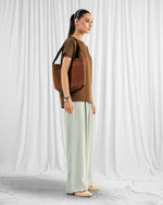 Women Top - Engine - Buy Now
