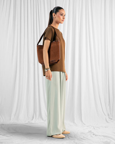 Women Top