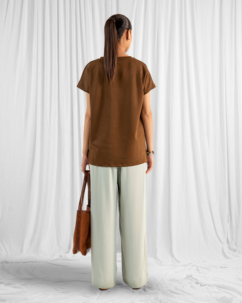 Women Top - Engine - Buy Now