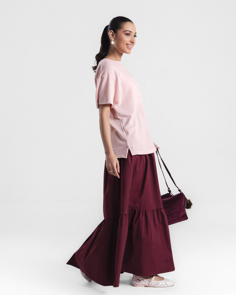 Women Top - Engine - Buy Now