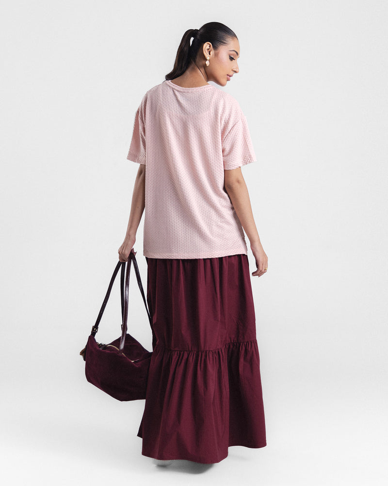 Women Top - Engine - Buy Now