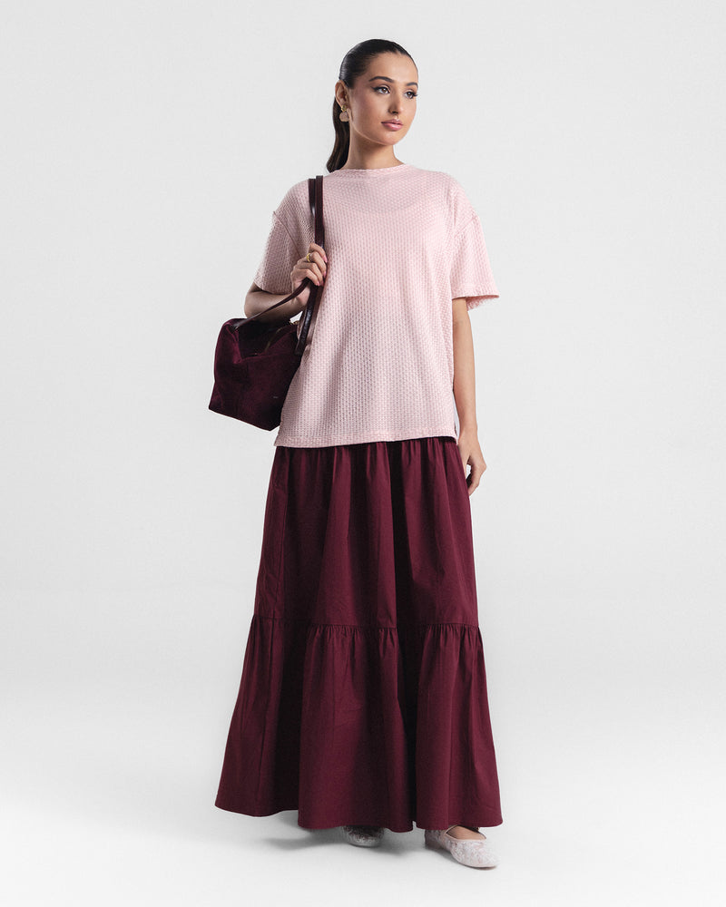 Women Top - Engine - Buy Now