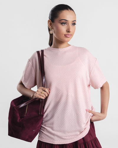 Women Top
