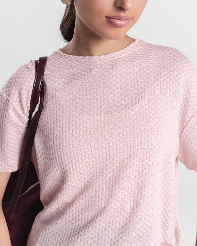Women Top - Engine - Buy Now