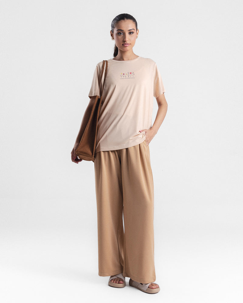 Women T Shirt - Engine - Buy Now