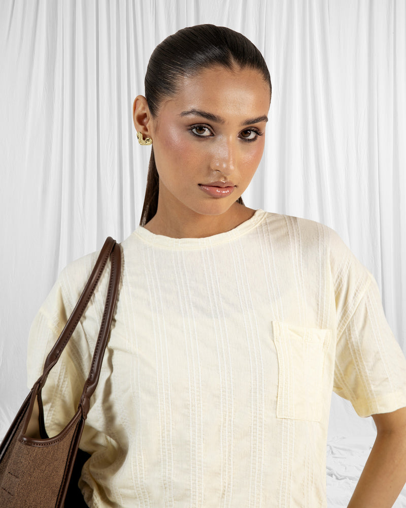 Women Top - Engine - Buy Now