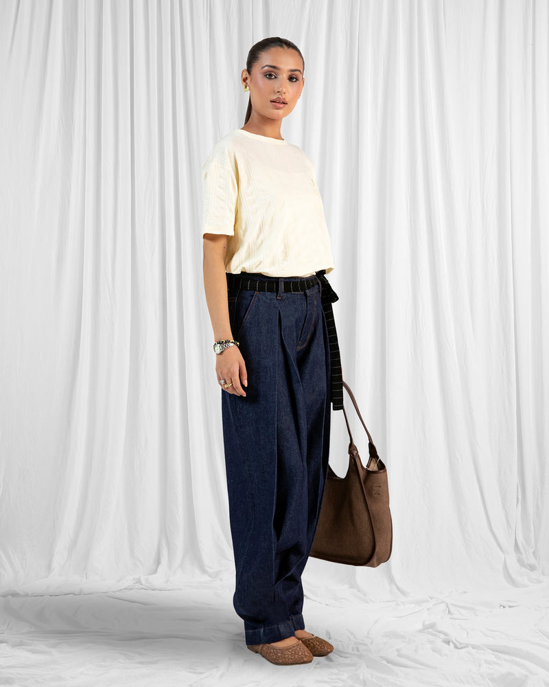 Women Top - Engine - Buy Now