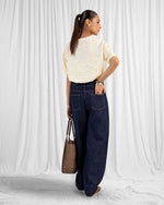 Women Top - Engine - Buy Now