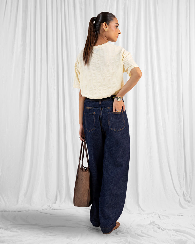 Women Top - Engine - Buy Now