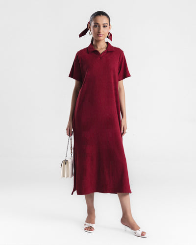 Women Dress