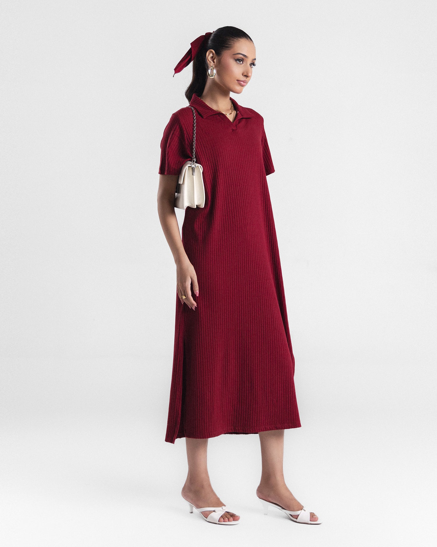 Women Dress - Engine - Buy Now