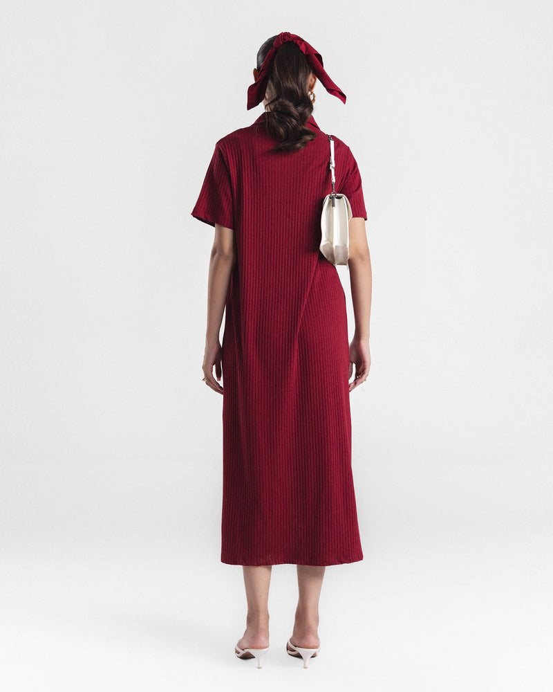 Women Dress - Engine - Buy Now