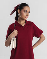 Women Dress - Engine - Buy Now