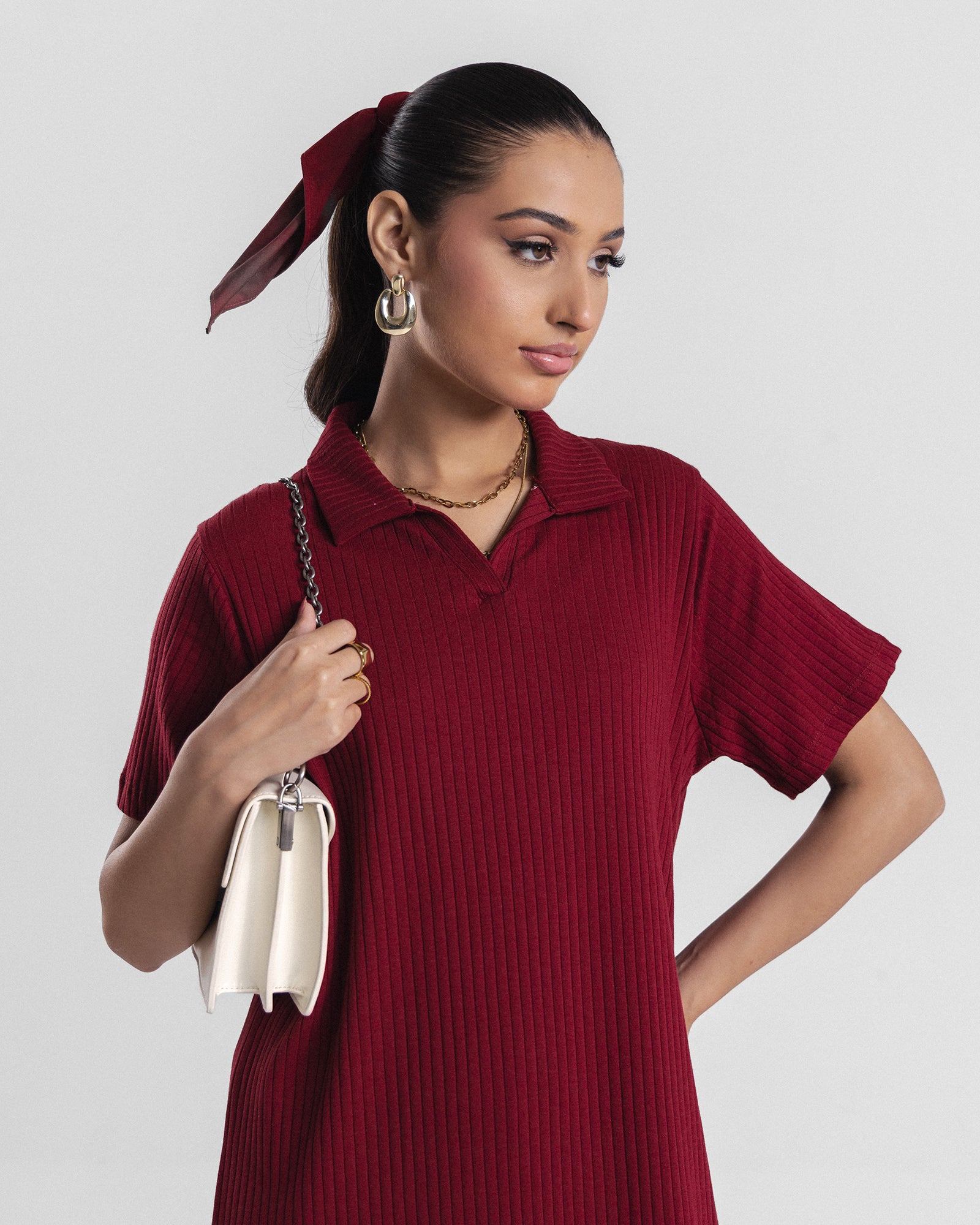 Women Dress - Engine - Buy Now