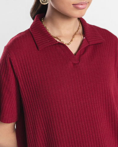 Women Dress