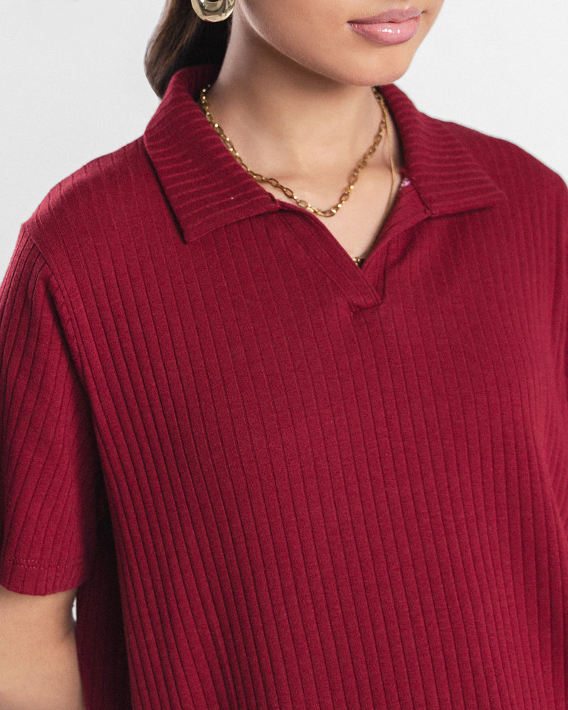 Women Dress - Engine - Buy Now