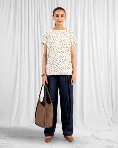 Women T Shirt