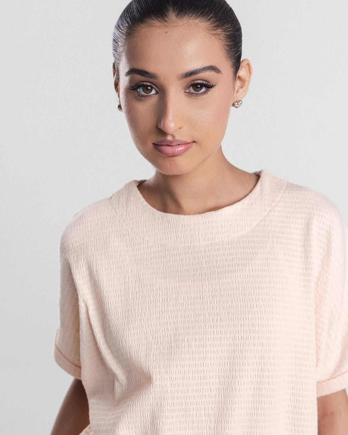 Women T Shirt - Engine - Buy Now