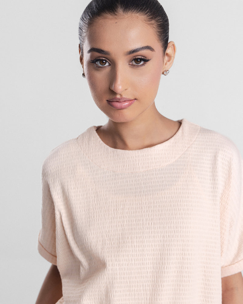 Women T Shirt - Engine - Buy Now