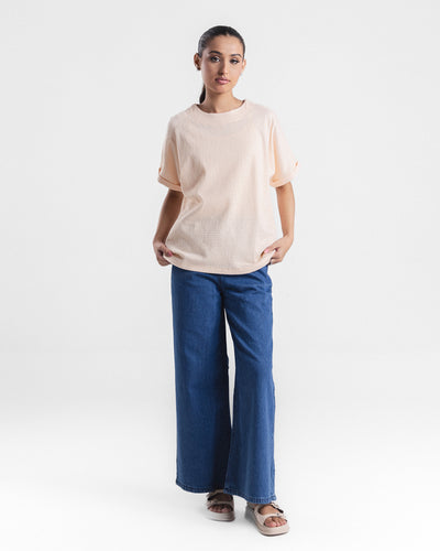 Women T Shirt