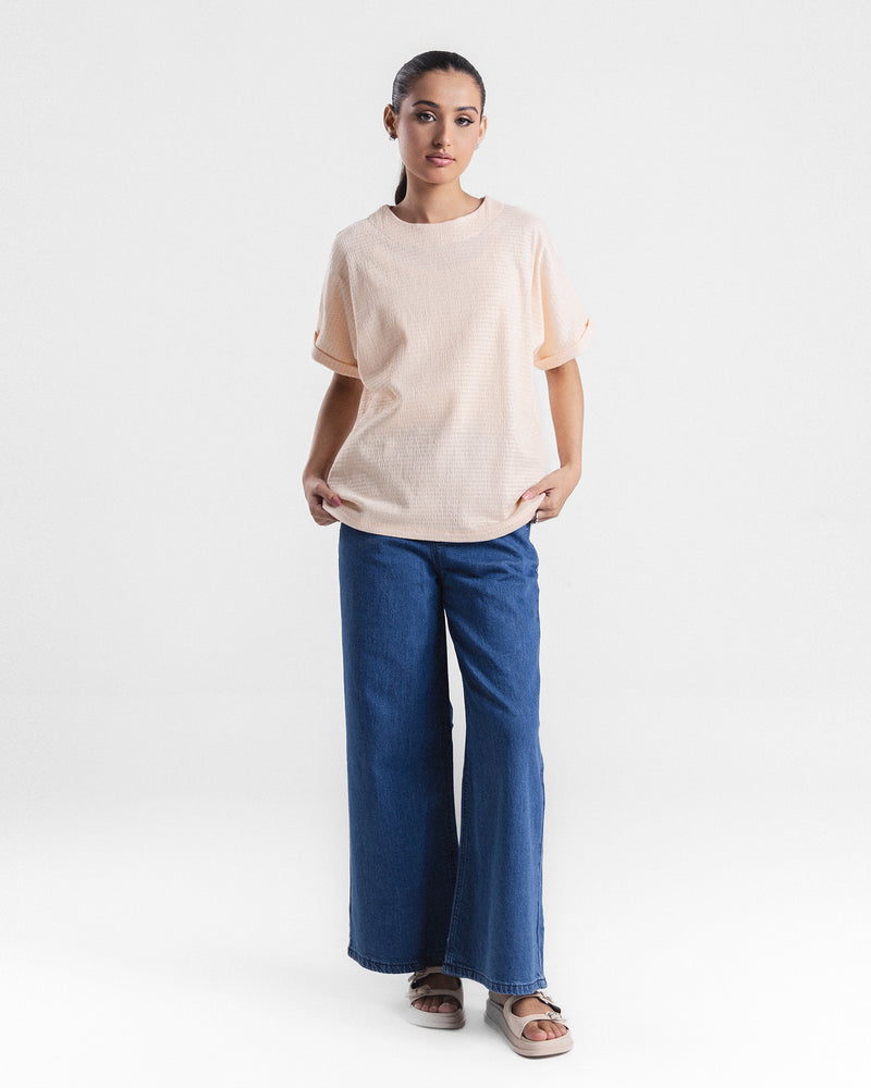 Women T Shirt - Engine - Buy Now