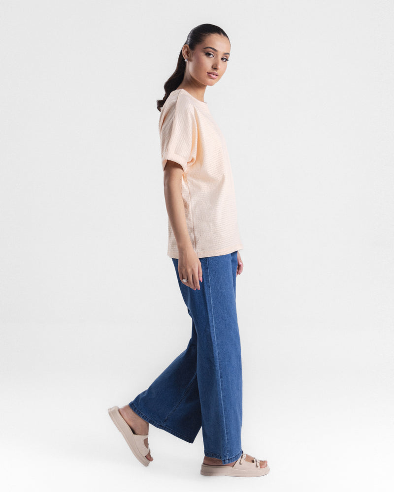 Women T Shirt - Engine - Buy Now