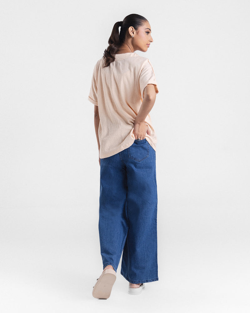 Women T Shirt - Engine - Buy Now