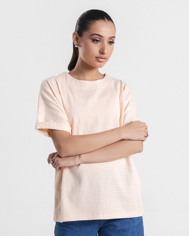 Women T Shirt - Engine - Buy Now