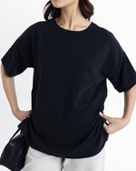 Women T Shirt - Engine - Buy Now