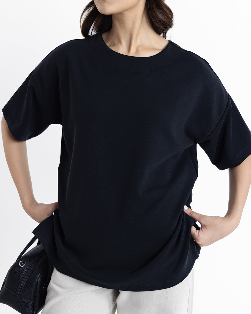 Women T Shirt