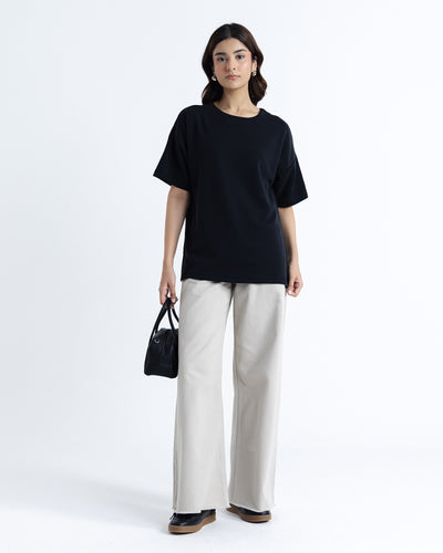 Women T Shirt