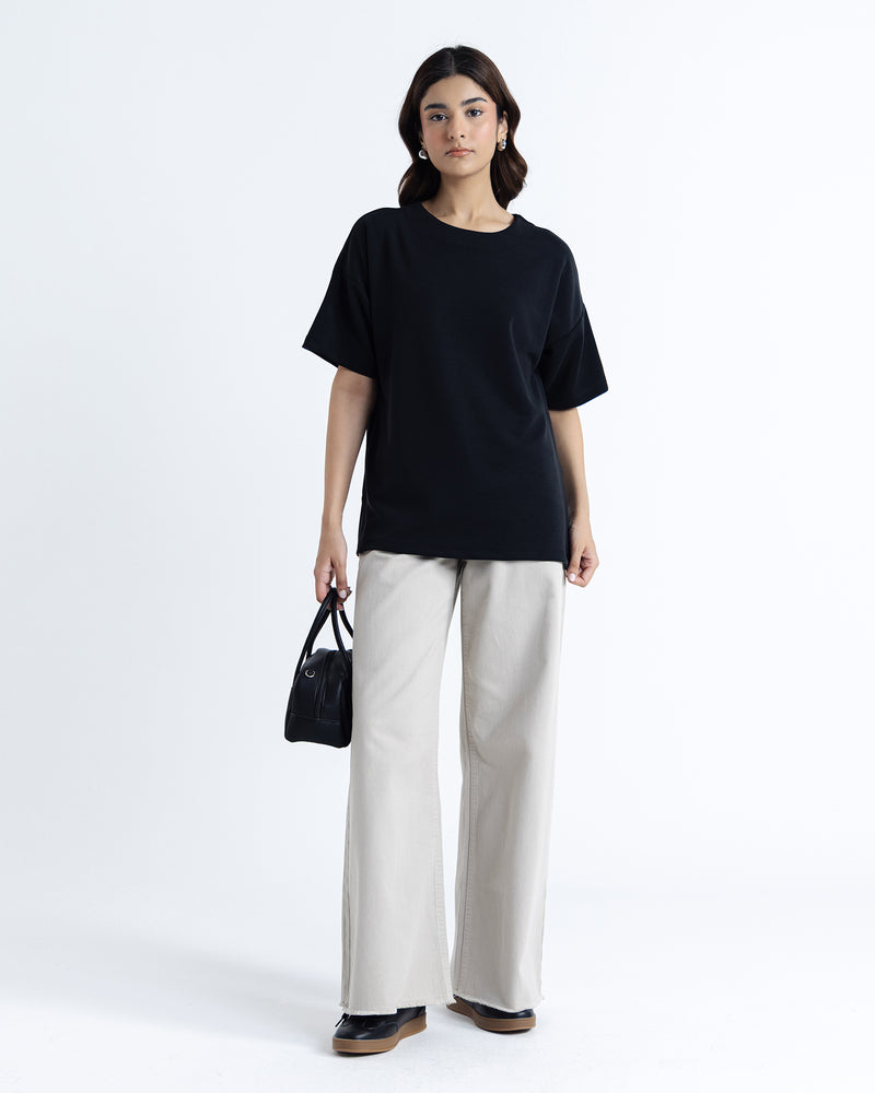 Women T Shirt