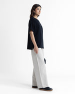 Women T Shirt - Engine - Buy Now