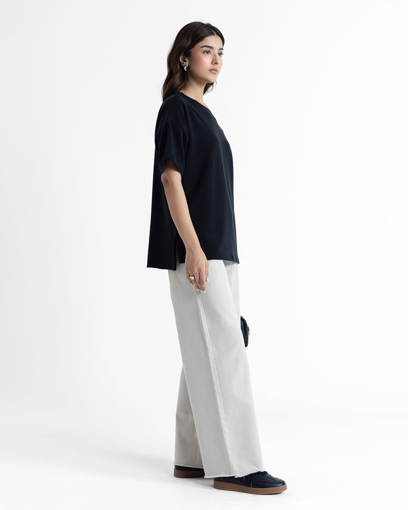Women T Shirt