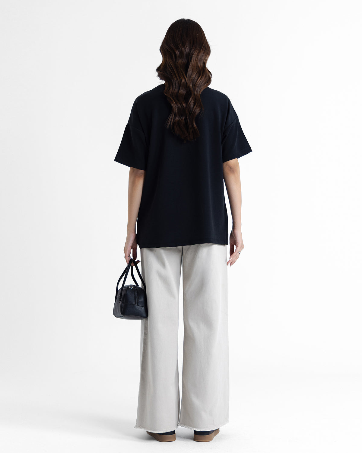 Women T Shirt - Engine - Buy Now