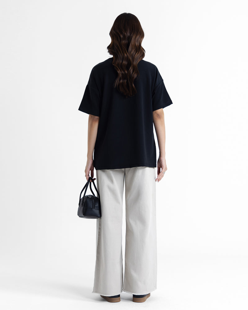 Women T Shirt