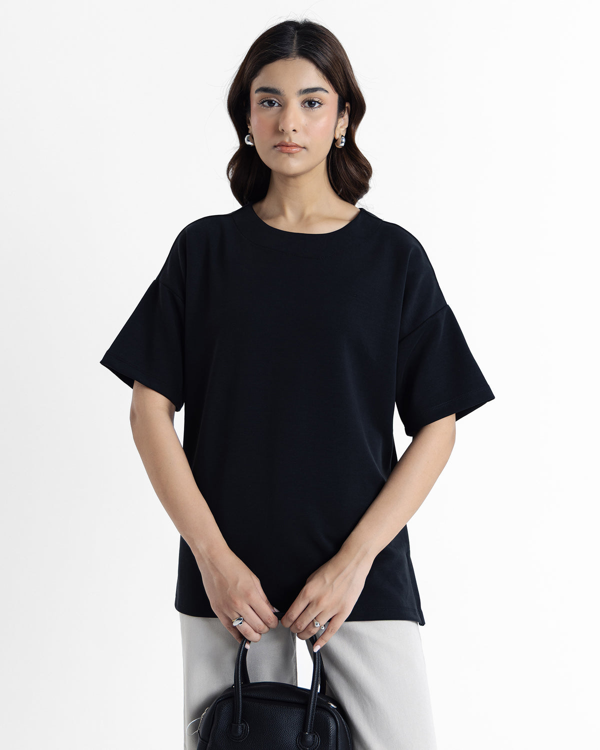 Women T Shirt - Engine - Buy Now