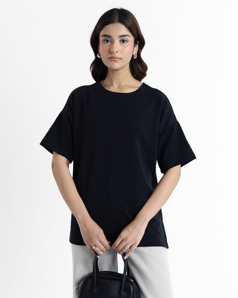 Women T Shirt