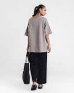 Women T Shirt - Engine - Buy Now