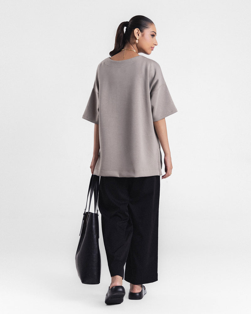 Women T Shirt - Engine - Buy Now